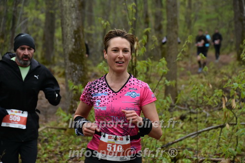 Trail _Chamerolles2026/CHM2026_0942.JPG